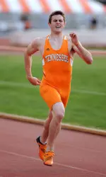 Michael Ayers