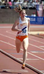 Phoebe Wright