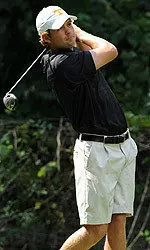 David Holmes