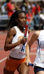 Rolanda Bell