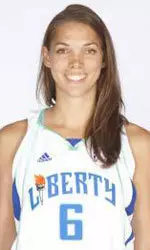 Sidney Spencer (Dave Saffran/MSG Photos)