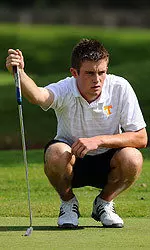 Garrick Porteous