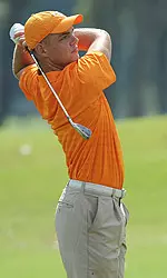 Darren Renwick