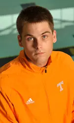 Sean Letsinger