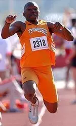 Akeem Hardnett