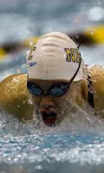 Christine Magnuson