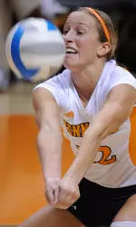 Kylie Marshall