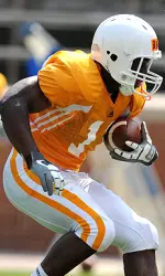 Bryce Brown