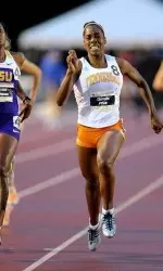 Chanelle Price