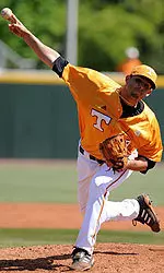 Danny Wiltz