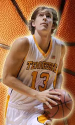 Skylar McBee