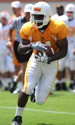 Bryce Brown
