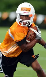 Nu'Keese Richardson (7)