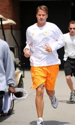 Lane Kiffin