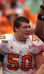 Josh McNeil