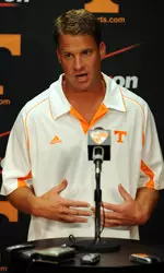 Lane Kiffin