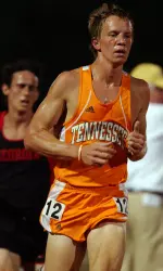 Andy Baksa