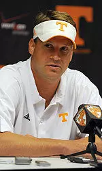 Lane Kiffin