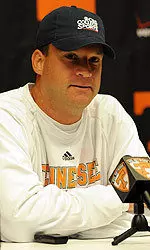 Lane Kiffin