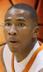 Melvin Goins