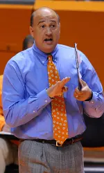 Rob Patrick