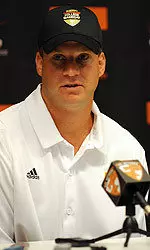 Lane Kiffin