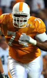 Jarrod Shaw