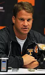 Lane Kiffin