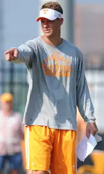 Lane Kiffin