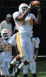 Eric Berry