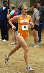 Katie Van Horn