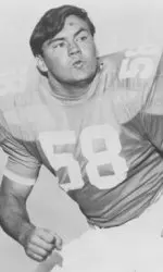 Ray Nettles