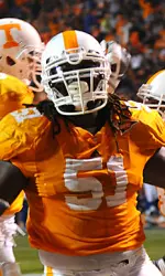 Vladimir Richard (51)