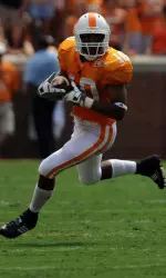Marsalis Teague