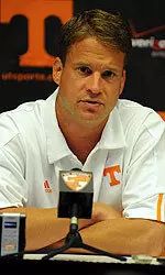 Lane Kiffin