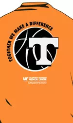 <a href="http://www.utoutlive.org/" target="_blank"><b>Order Your OUTLIVE T-Shirt Today</b></a>