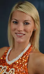 Emmy Bibliowicz