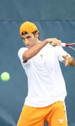Matteo Fago