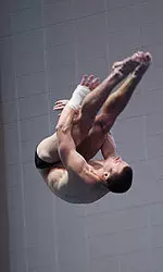 All-America Ryan Helms