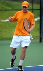 Matt Brewer