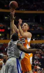 Steven Pearl (22)