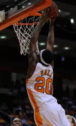 Kenny Hall (20)