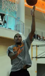 Vols freshman Tobias Harris ranks among Lindy's Sports preseason top-25 power fowards.