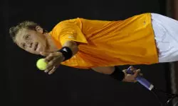 Tennys Sandgren