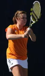 Brynn Boren