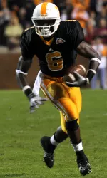 Denarius Moore