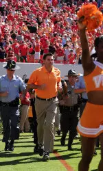 Derek Dooley