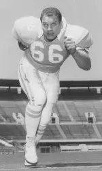 Todd Kirk