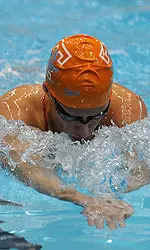 Martina Moravcikova