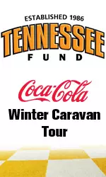 TN Fund Coca Cola Graphic WCT